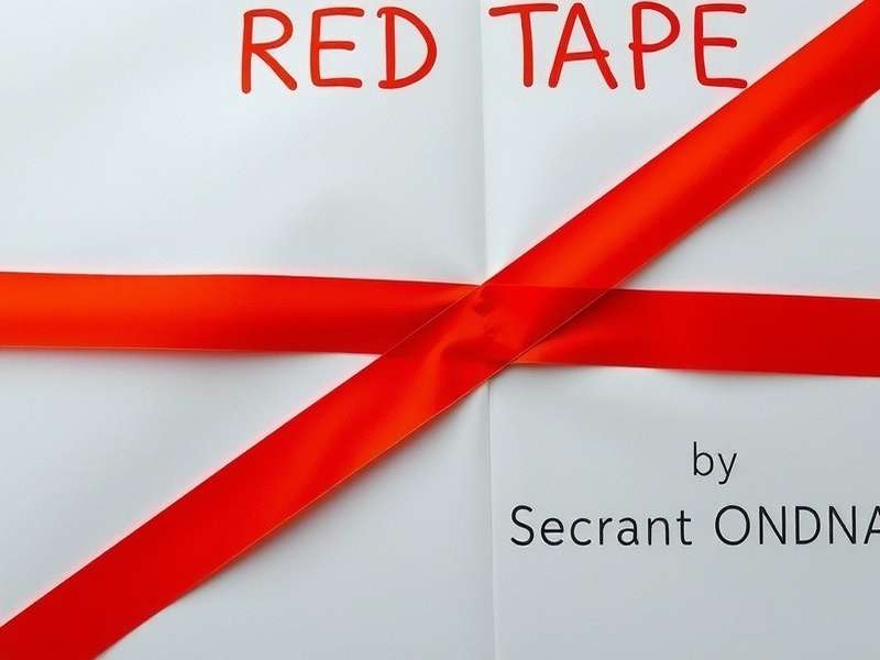 Rajeev Malhotra, Founder & CEO