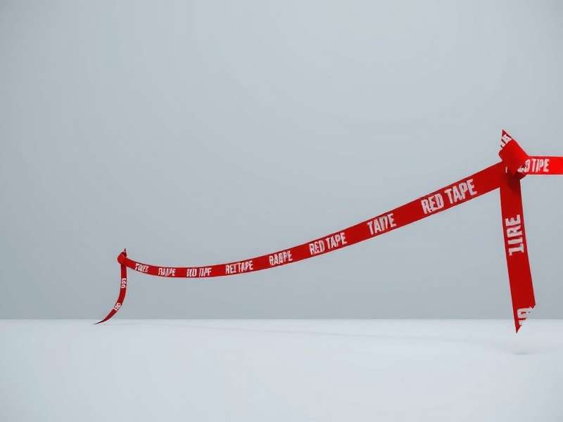 Compliance system digital transformation