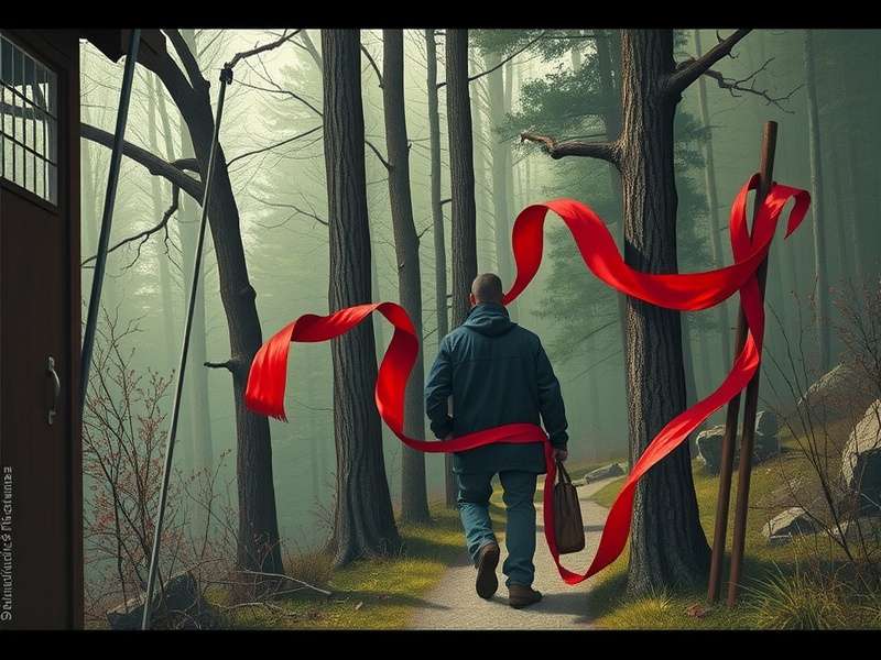 Deepak Singh, Head of M&A