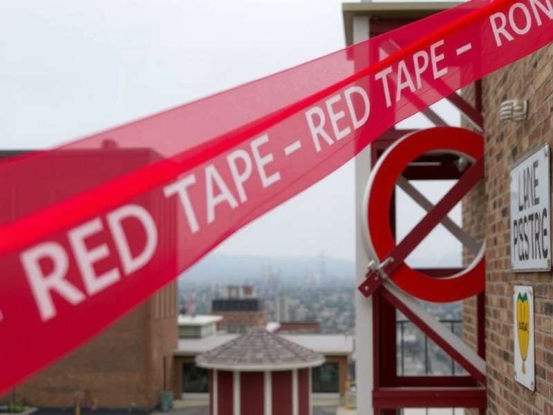 Manufacturing company merger process