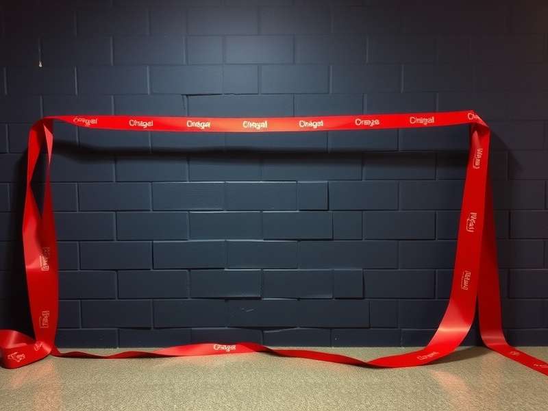 Priya Sharma, Managing Director